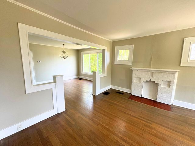 3521 Chandler Avenue, Chattanooga, TN 37410