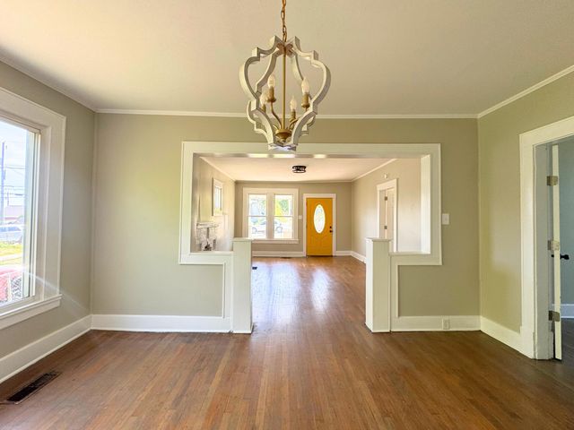 3521 Chandler Avenue, Chattanooga, TN 37410