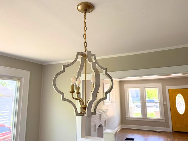 3521 Chandler Avenue, Chattanooga, TN 37410