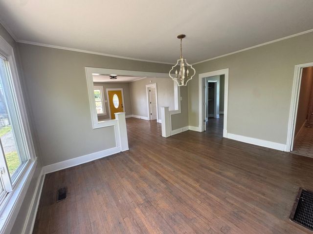 3521 Chandler Avenue, Chattanooga, TN 37410