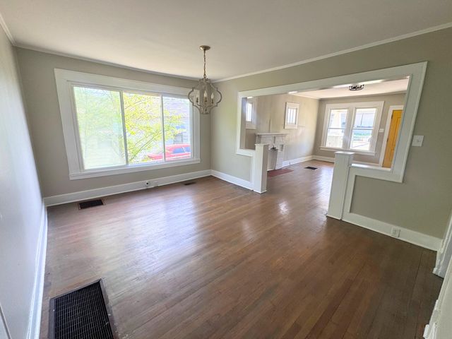 3521 Chandler Avenue, Chattanooga, TN 37410