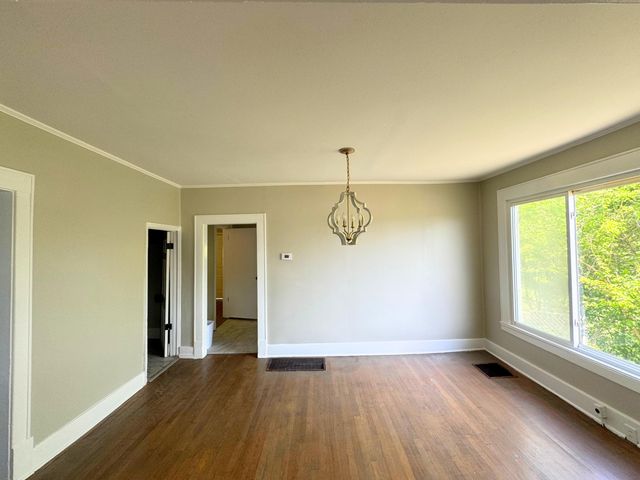 3521 Chandler Avenue, Chattanooga, TN 37410