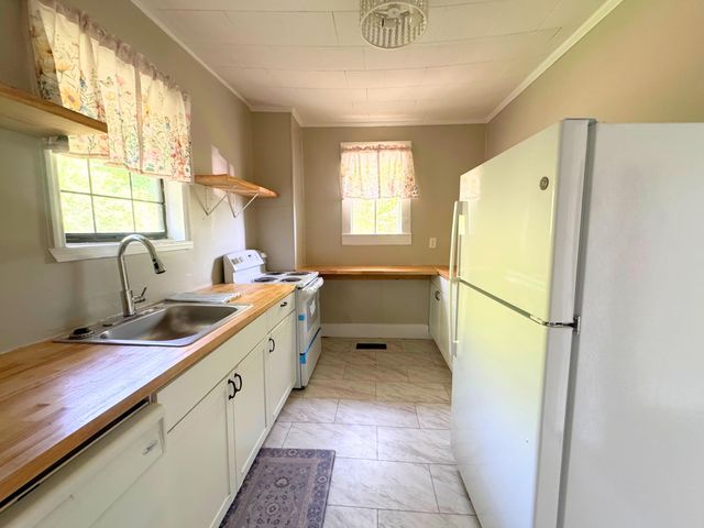 3521 Chandler Avenue, Chattanooga, TN 37410