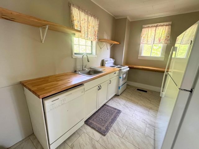 3521 Chandler Avenue, Chattanooga, TN 37410