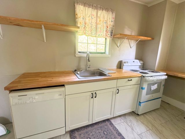 3521 Chandler Avenue, Chattanooga, TN 37410