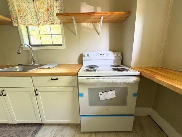 3521 Chandler Avenue, Chattanooga, TN 37410