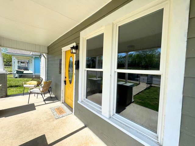 3521 Chandler Avenue, Chattanooga, TN 37410