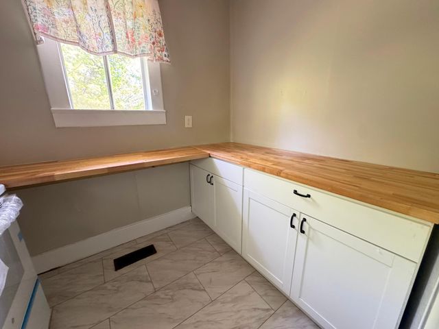 3521 Chandler Avenue, Chattanooga, TN 37410