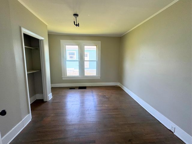 3521 Chandler Avenue, Chattanooga, TN 37410