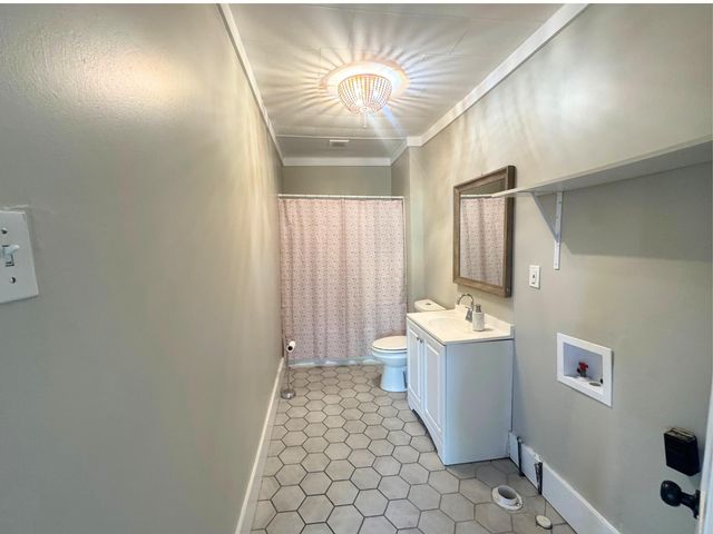 3521 Chandler Avenue, Chattanooga, TN 37410