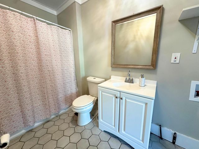 3521 Chandler Avenue, Chattanooga, TN 37410