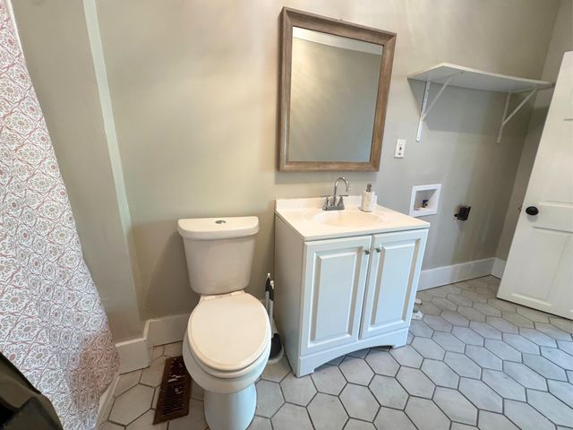 3521 Chandler Avenue, Chattanooga, TN 37410