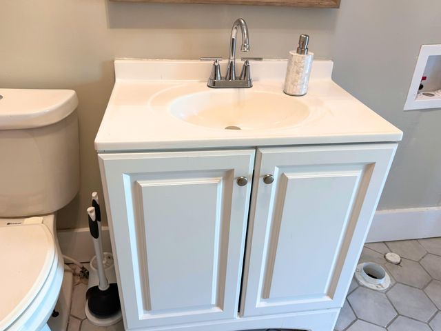 3521 Chandler Avenue, Chattanooga, TN 37410