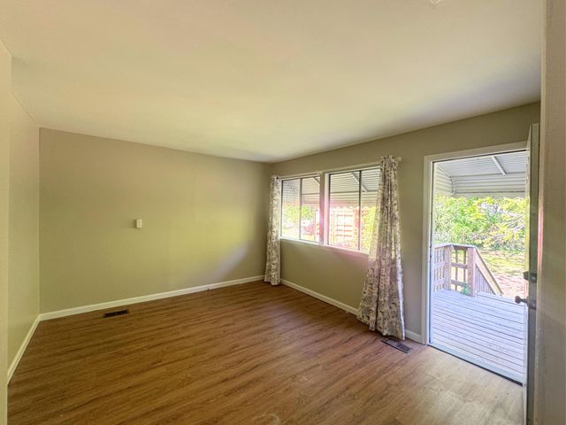 3521 Chandler Avenue, Chattanooga, TN 37410