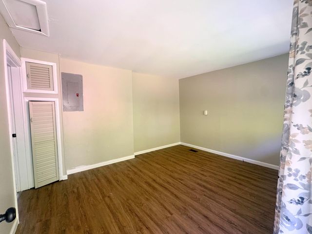 3521 Chandler Avenue, Chattanooga, TN 37410