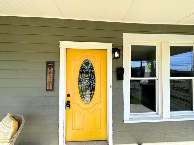 3521 Chandler Avenue, Chattanooga, TN 37410