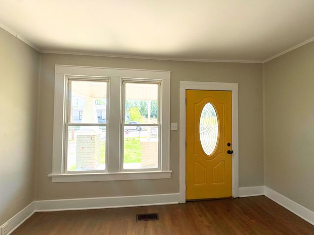 3521 Chandler Avenue, Chattanooga, TN 37410