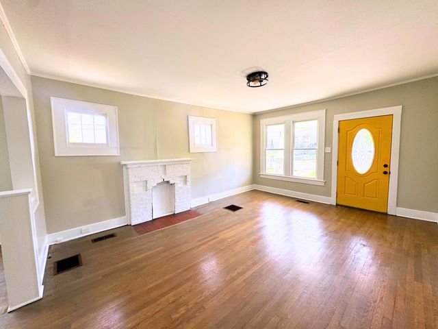 3521 Chandler Avenue, Chattanooga, TN 37410