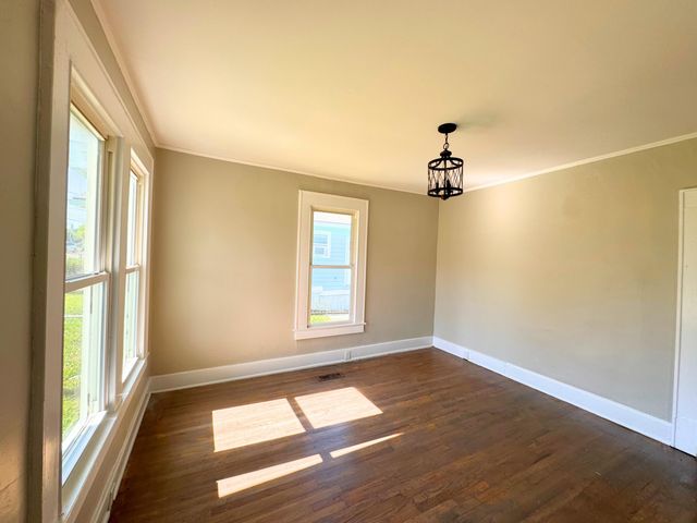 3521 Chandler Avenue, Chattanooga, TN 37410