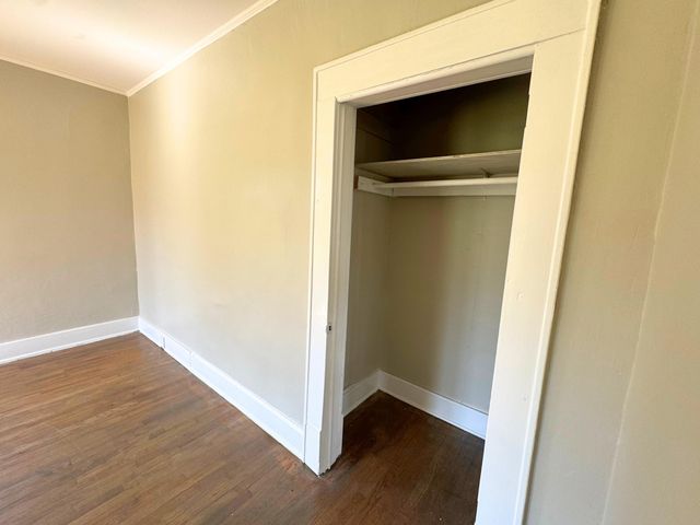 3521 Chandler Avenue, Chattanooga, TN 37410