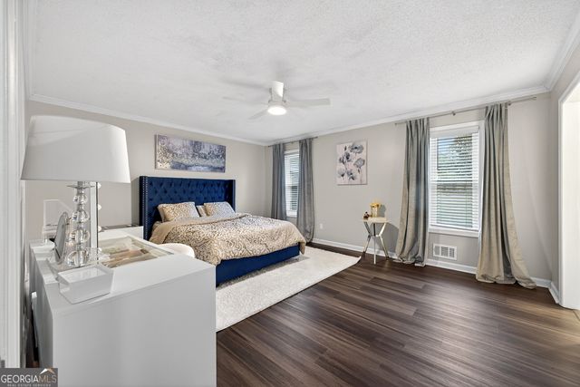 721 Shannon Green Circle SW, Mableton, GA 30126