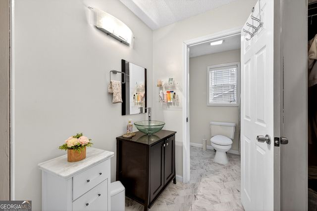 721 Shannon Green Circle SW, Mableton, GA 30126