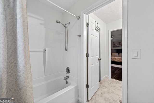 721 Shannon Green Circle SW, Mableton, GA 30126