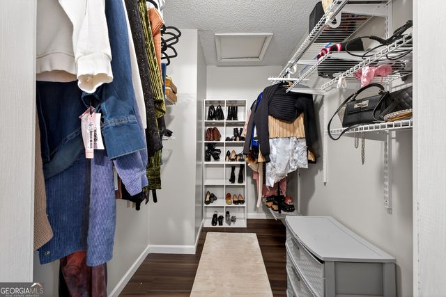 721 Shannon Green Circle SW, Mableton, GA 30126