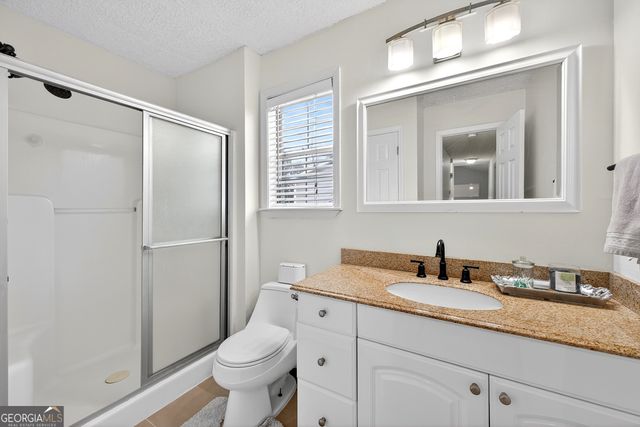 721 Shannon Green Circle SW, Mableton, GA 30126