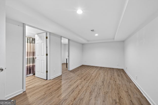 721 Shannon Green Circle SW, Mableton, GA 30126