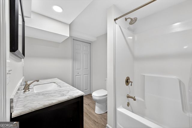 721 Shannon Green Circle SW, Mableton, GA 30126