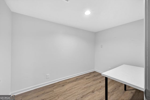 721 Shannon Green Circle SW, Mableton, GA 30126