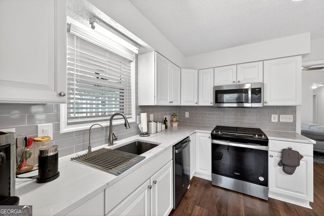 721 Shannon Green Circle SW, Mableton, GA 30126