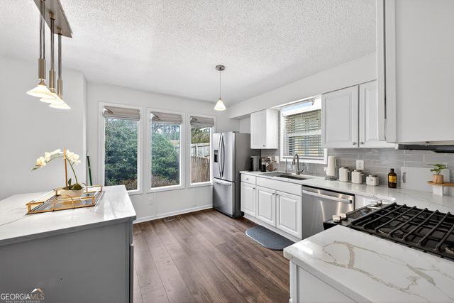 721 Shannon Green Circle SW, Mableton, GA 30126