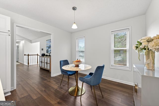 721 Shannon Green Circle SW, Mableton, GA 30126