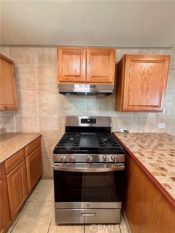 50922 Canyon Road, Morongo Valley, CA 92256