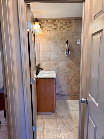 50922 Canyon Road, Morongo Valley, CA 92256