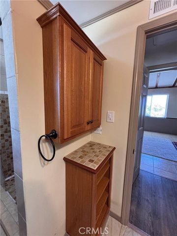 50922 Canyon Road, Morongo Valley, CA 92256