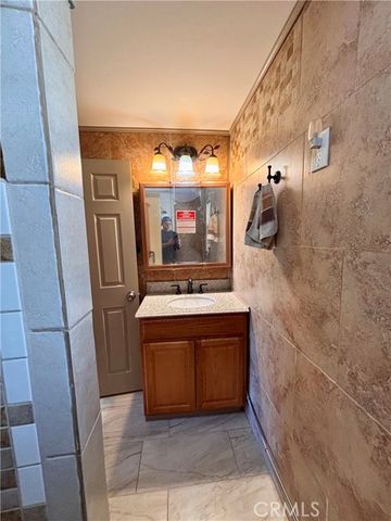 50922 Canyon Road, Morongo Valley, CA 92256