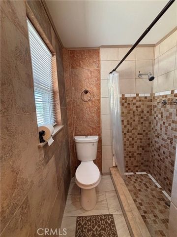 50922 Canyon Road, Morongo Valley, CA 92256