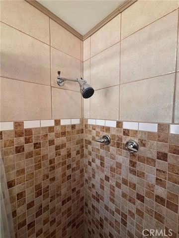 50922 Canyon Road, Morongo Valley, CA 92256