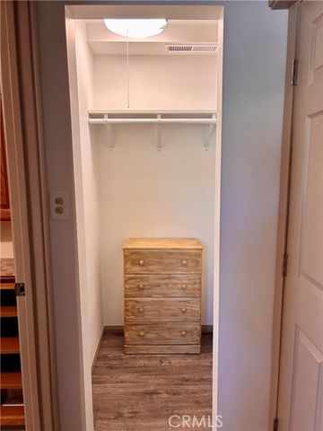 50922 Canyon Road, Morongo Valley, CA 92256