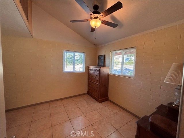 50922 Canyon Road, Morongo Valley, CA 92256