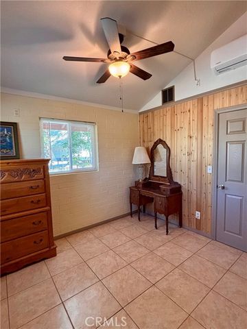 50922 Canyon Road, Morongo Valley, CA 92256