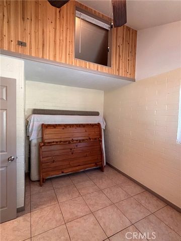 50922 Canyon Road, Morongo Valley, CA 92256