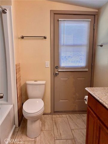 50922 Canyon Road, Morongo Valley, CA 92256