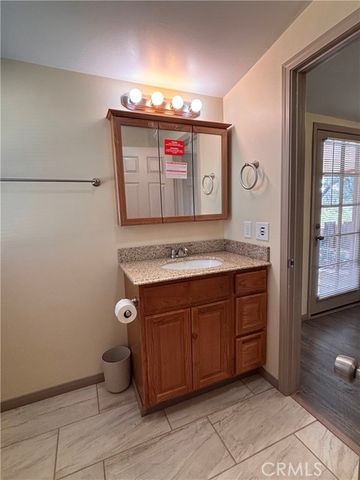 50922 Canyon Road, Morongo Valley, CA 92256