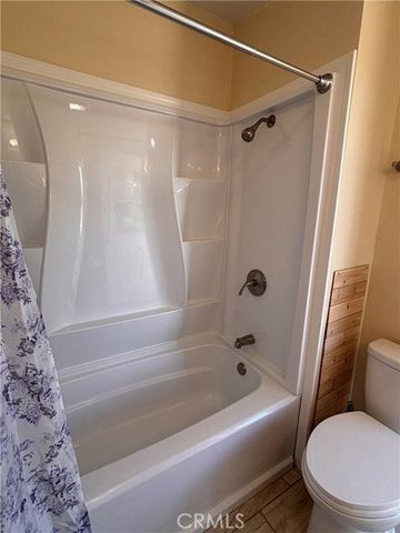 50922 Canyon Road, Morongo Valley, CA 92256