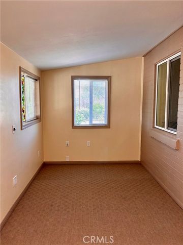 50922 Canyon Road, Morongo Valley, CA 92256