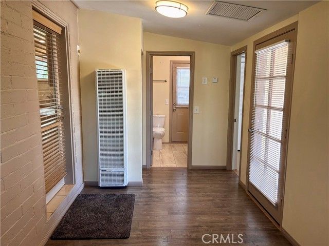 50922 Canyon Road, Morongo Valley, CA 92256